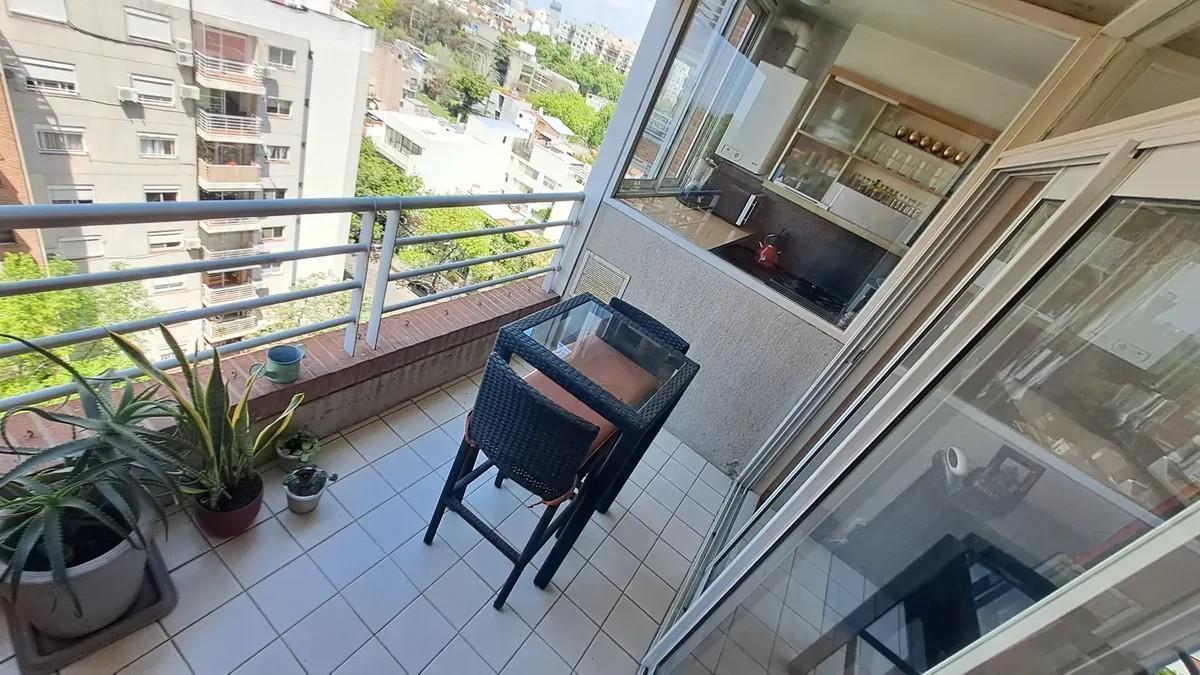 Foto de Departamento en Nuñez, imagen 5