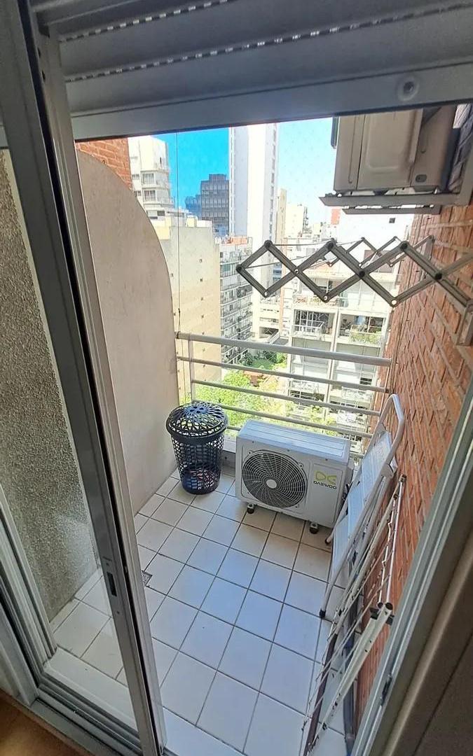 Foto de Departamento en Nuñez, imagen 4