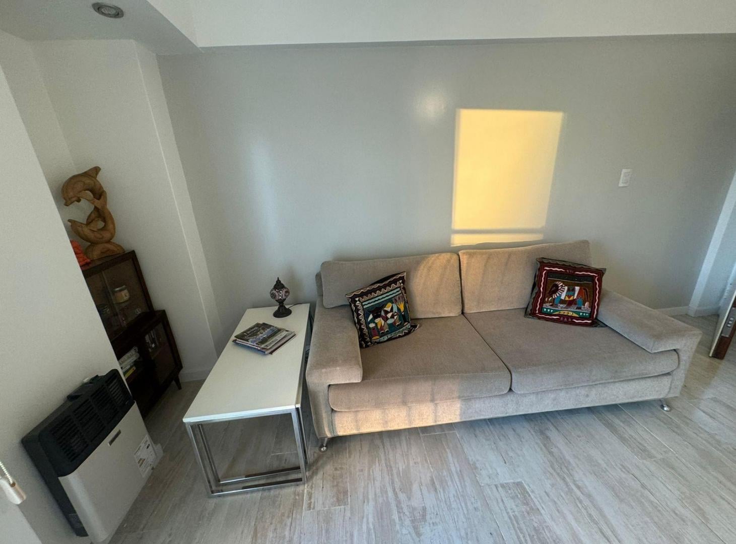 Foto de Departamento en Belgrano, imagen 2
