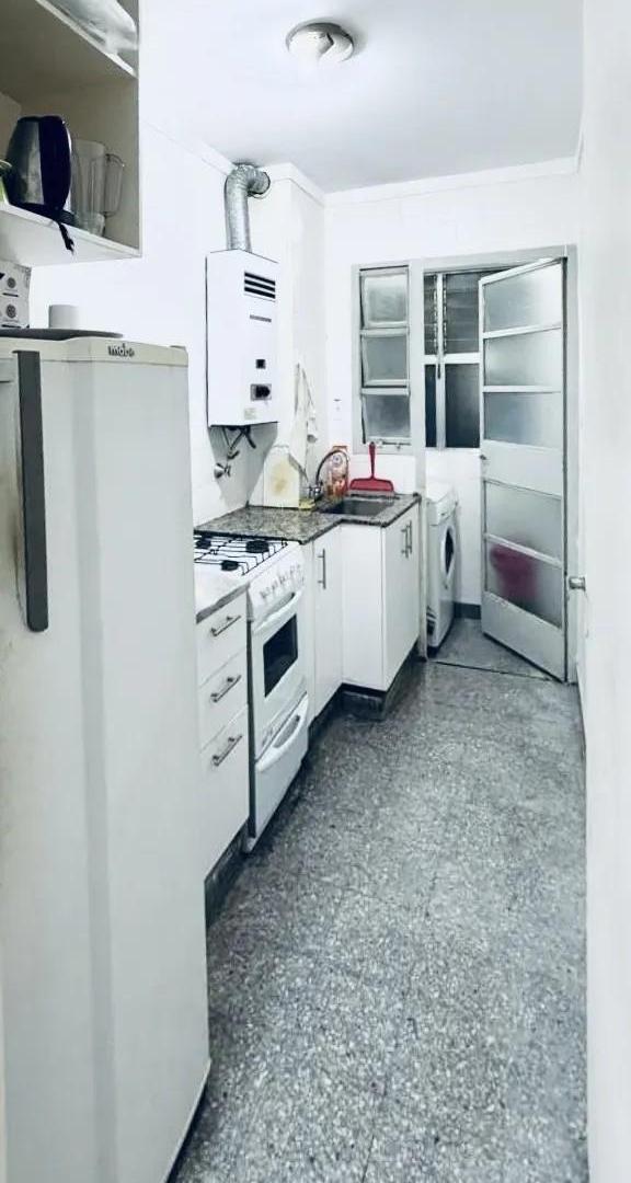 Foto de Departamento en Retiro, imagen 5