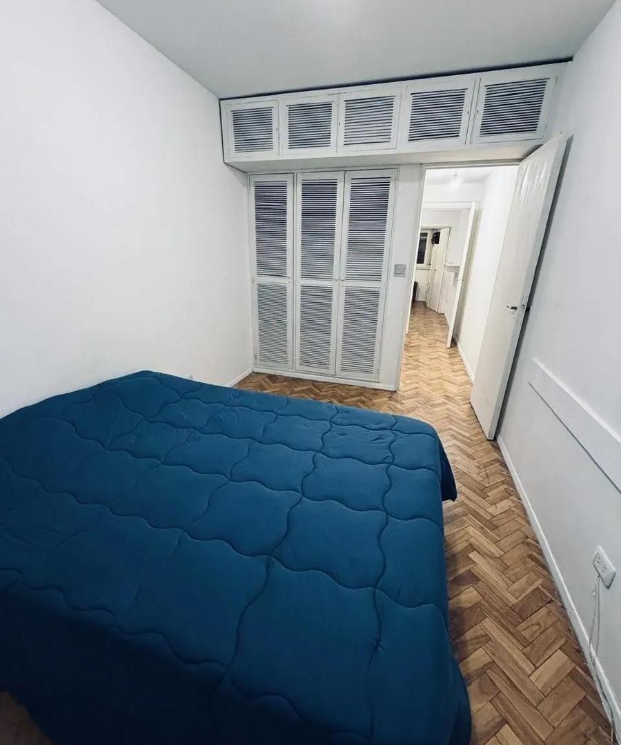 Foto de Departamento en Retiro, imagen 1