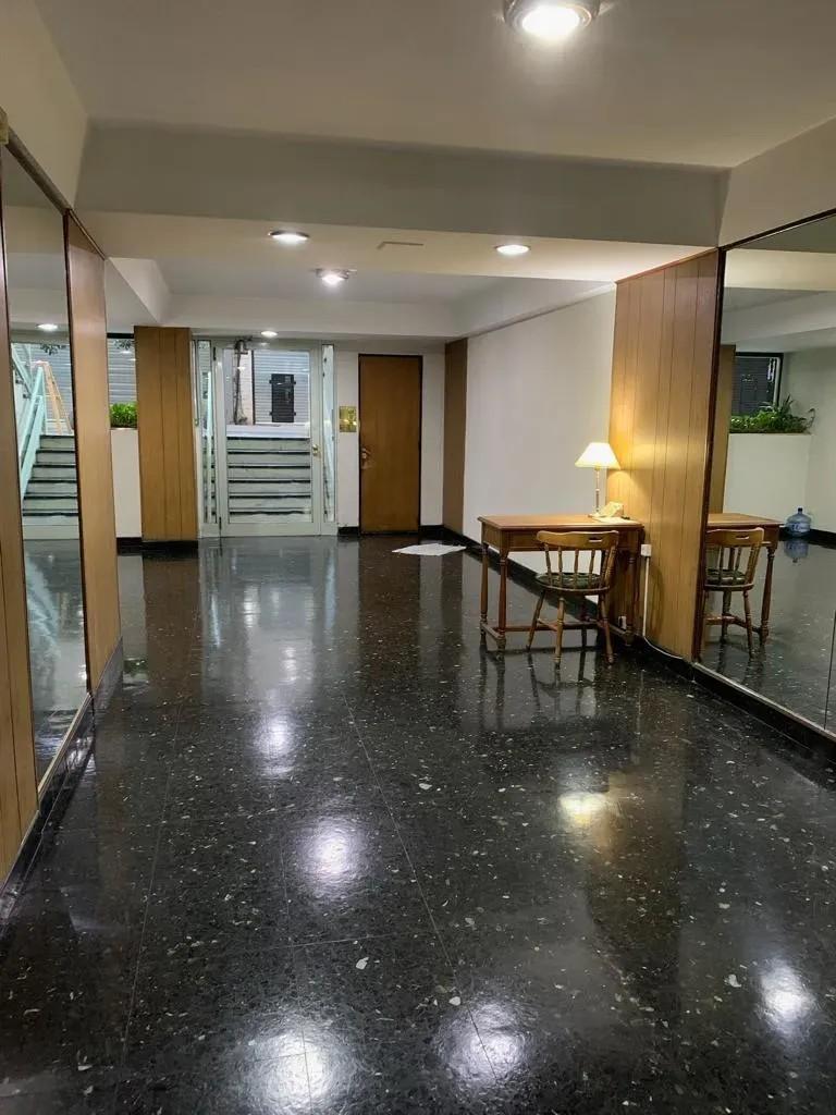 Foto de Departamento en Retiro, imagen 3