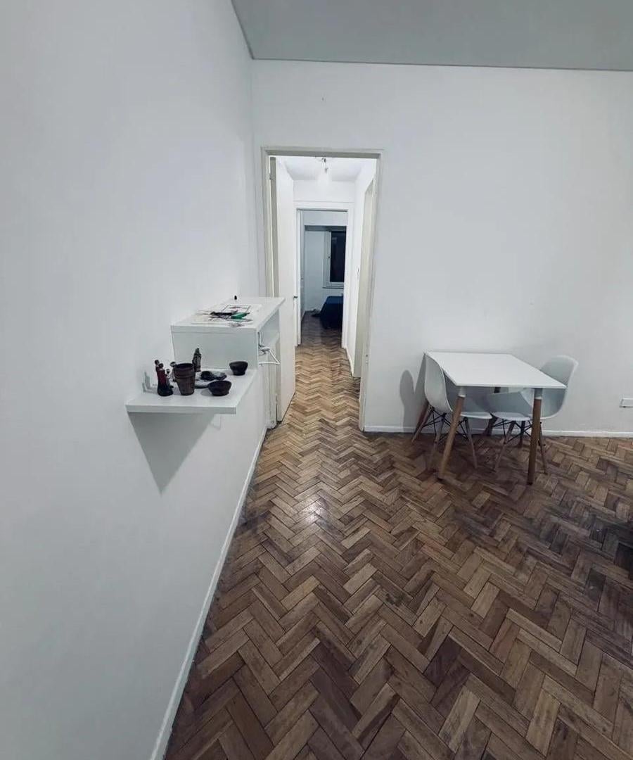 Foto de Departamento en Retiro, imagen 4