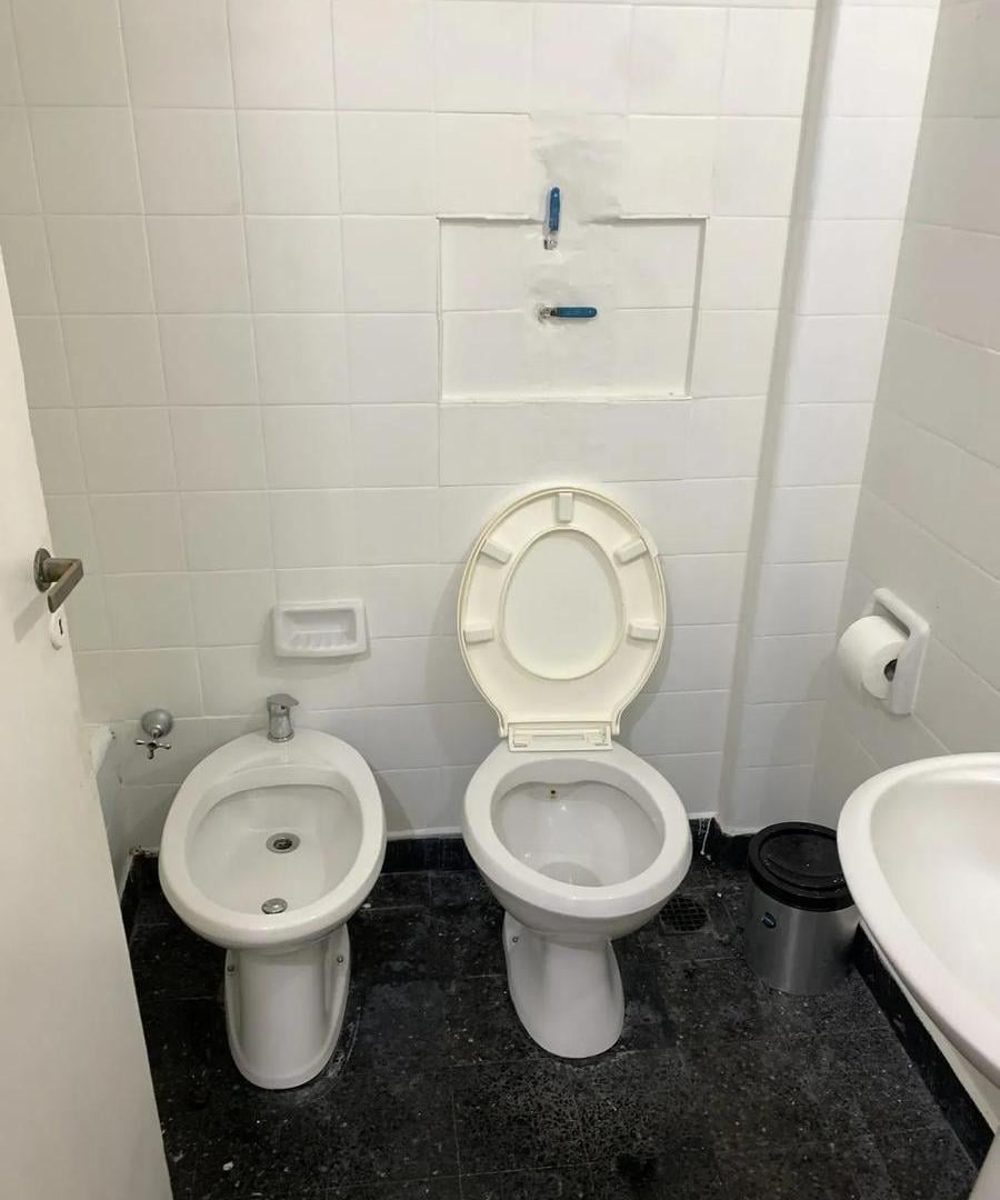Foto de Departamento en Retiro, imagen 2