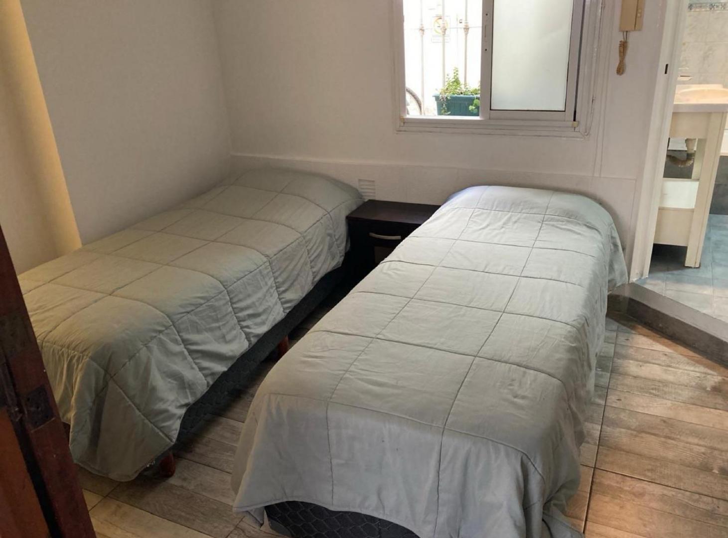 Foto de Departamento - Palermo, imagen 4