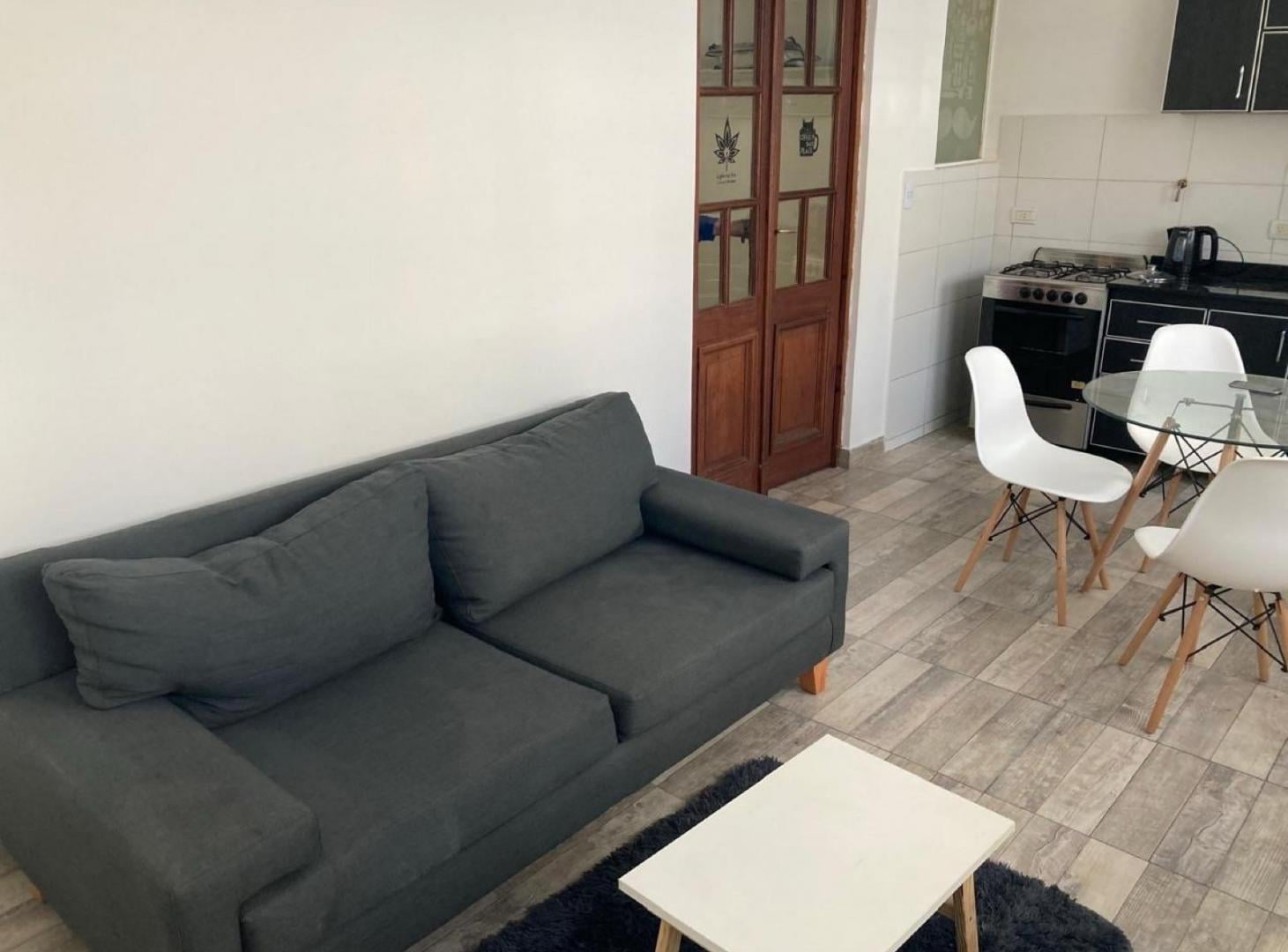 Foto de Departamento - Palermo, imagen 2