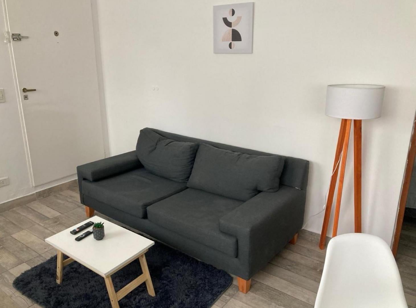 Foto de Departamento - Palermo, imagen 1