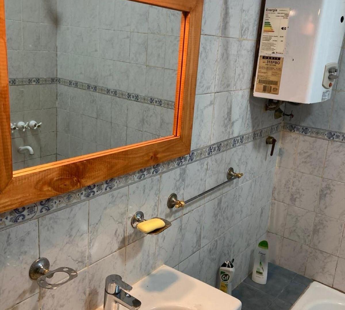 Foto de Departamento - Palermo, imagen 3