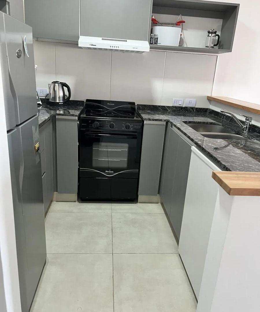 Foto de Departamento en San Telmo, imagen 5