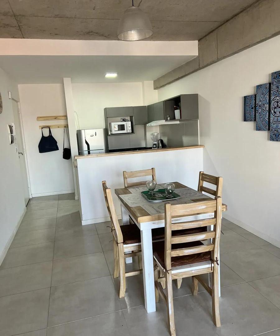Foto de Departamento en San Telmo, imagen 3