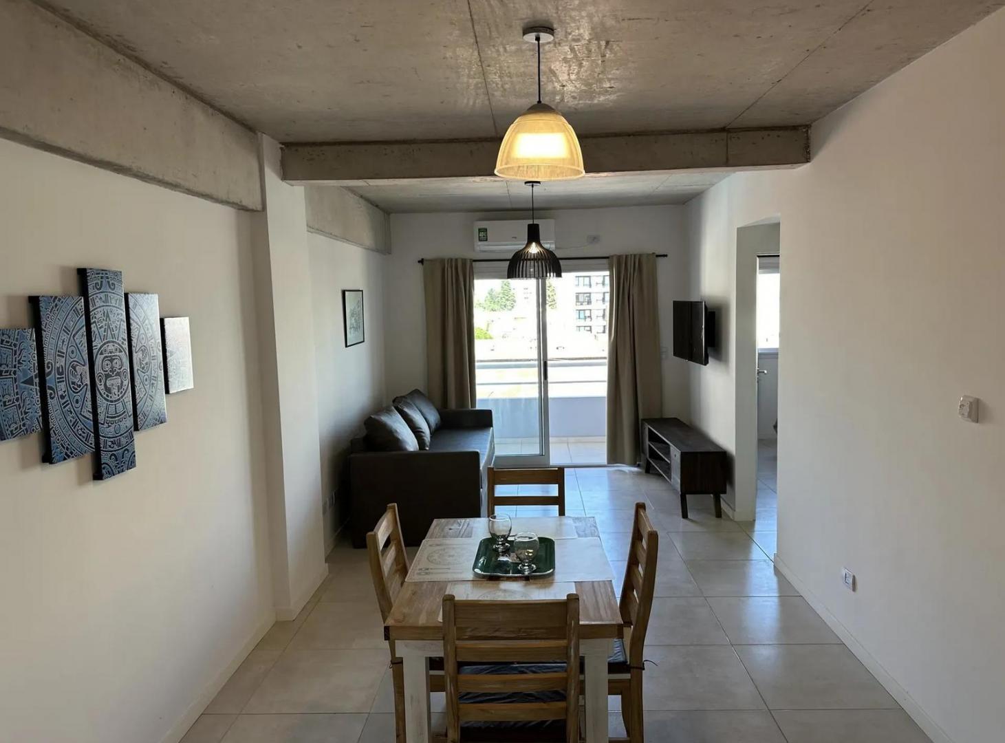 Foto de Departamento en San Telmo, imagen 1