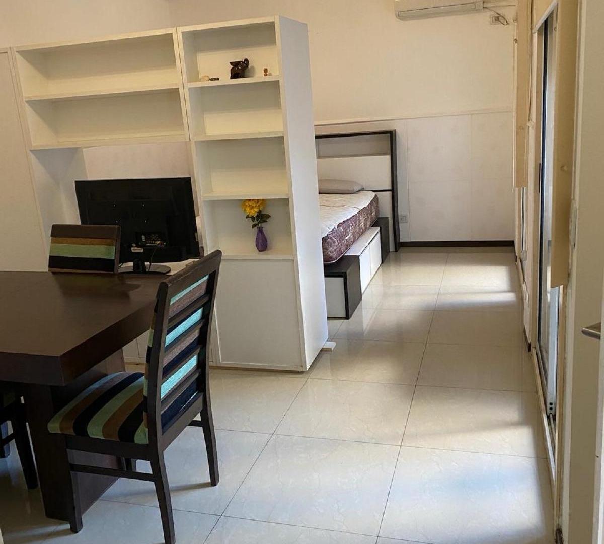 Foto de Departamento - Villa Urquiza, imagen 2