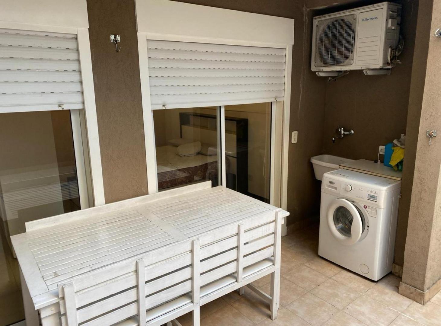 Foto de Departamento - Villa Urquiza, imagen 4