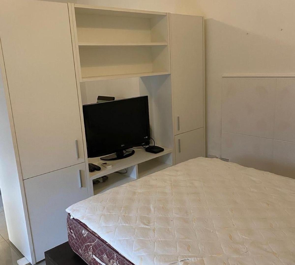 Foto de Departamento - Villa Urquiza, imagen 5