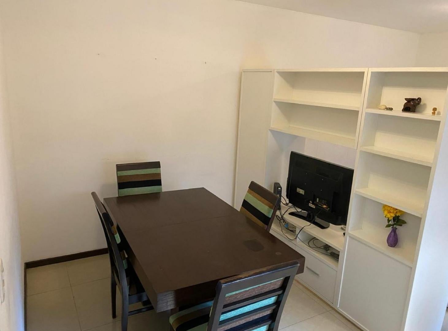 Foto de Departamento - Villa Urquiza, imagen 1