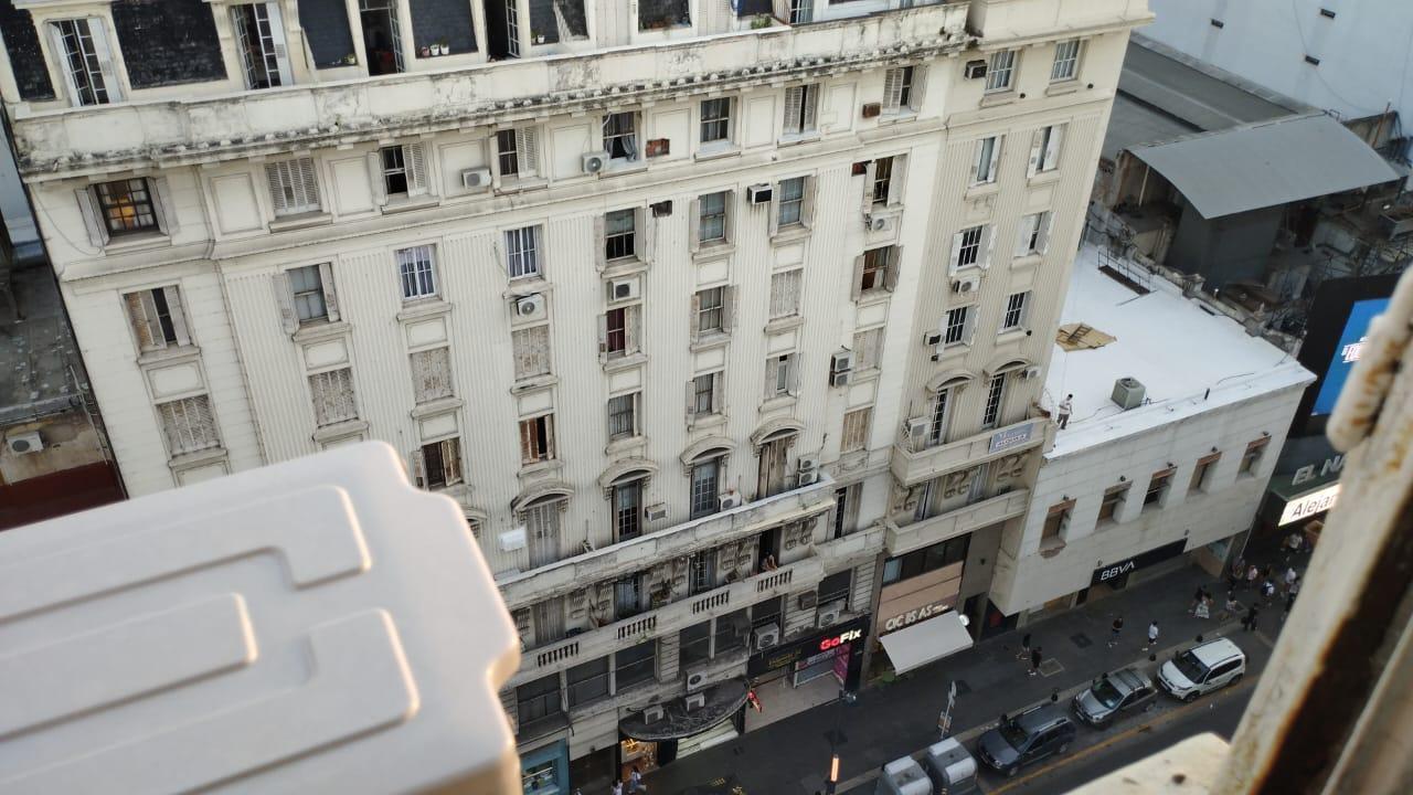 Foto de Departamento en San Nicolás, imagen 2