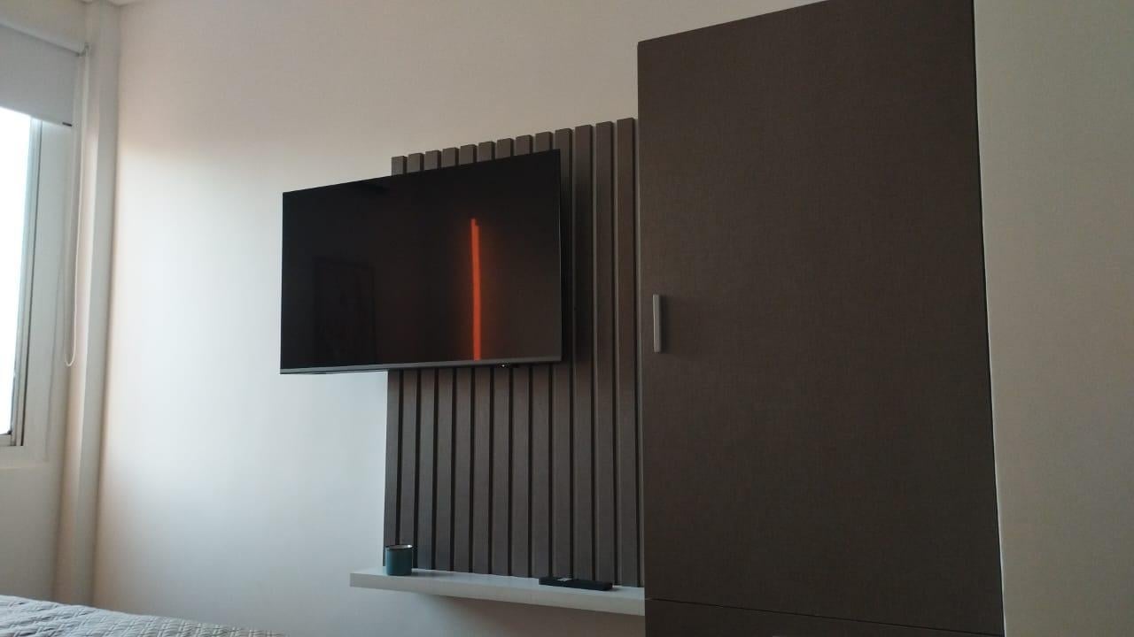 Foto de Departamento en San Nicolás, imagen 4