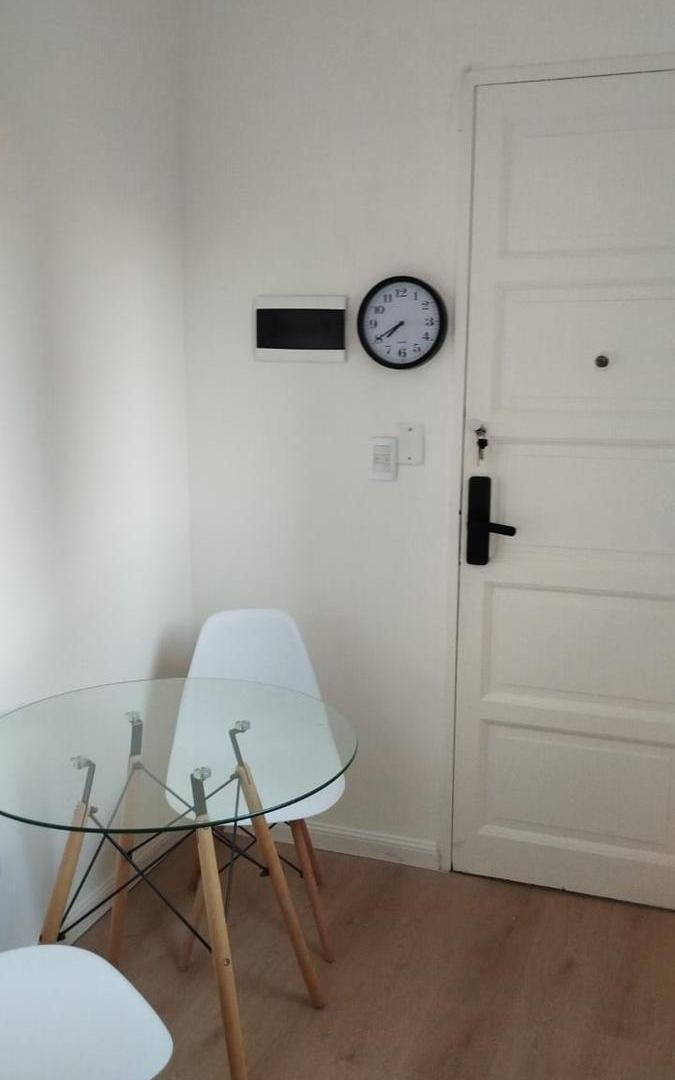 Foto de Departamento en San Nicolás, imagen 3