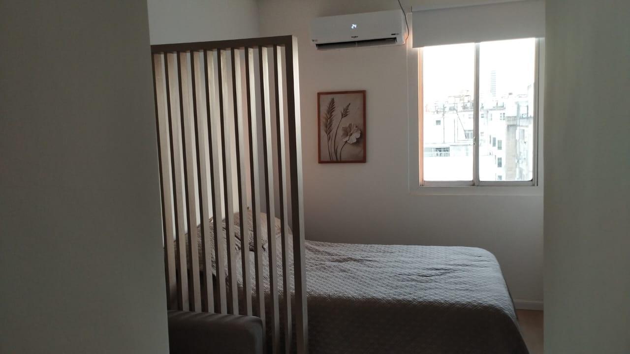 Foto de Departamento en San Nicolás, imagen 1