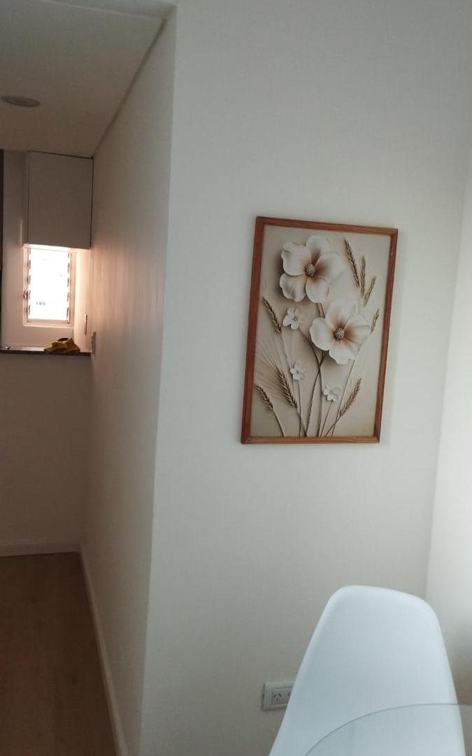 Foto de Departamento en San Nicolás, imagen 3