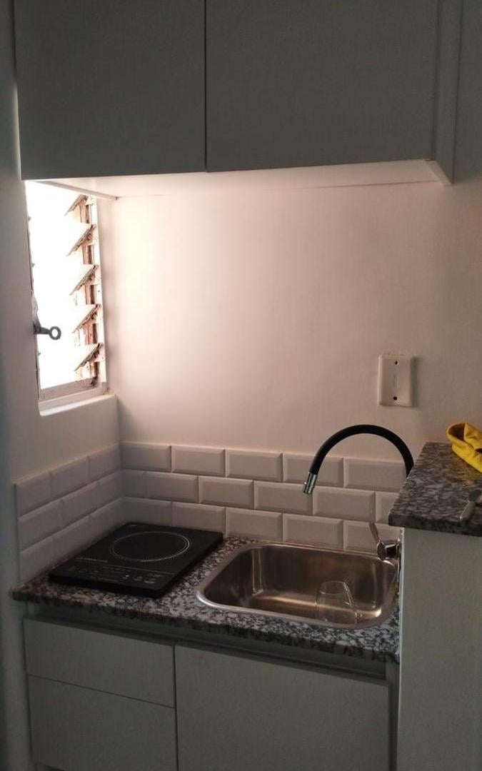 Foto de Departamento en San Nicolás, imagen 4