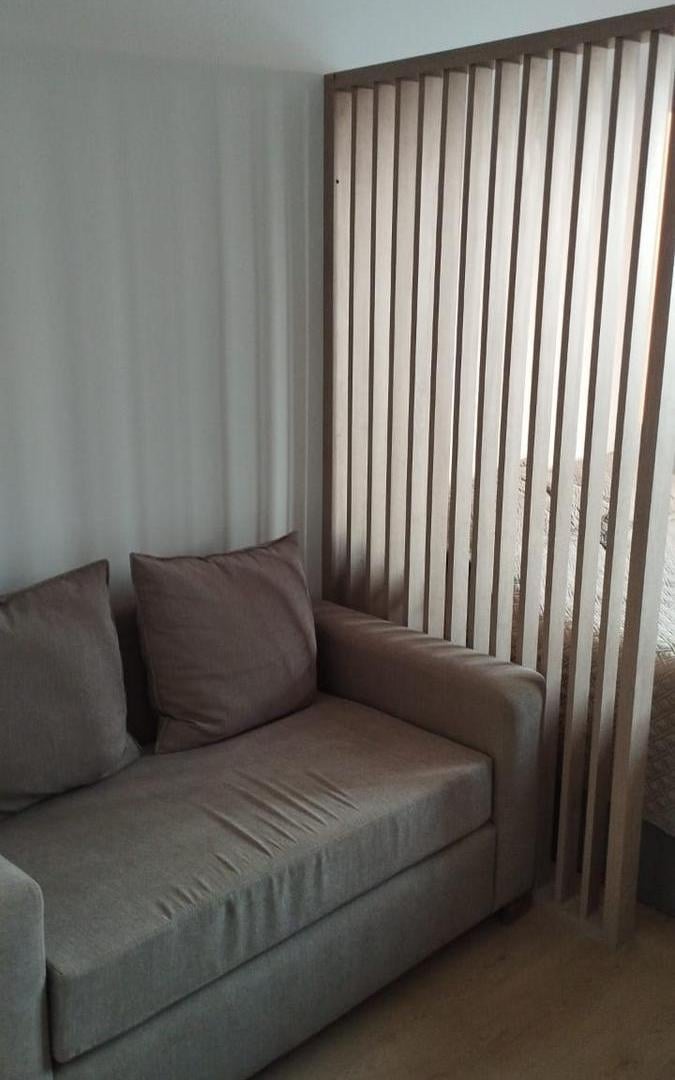 Foto de Departamento en San Nicolás, imagen 5