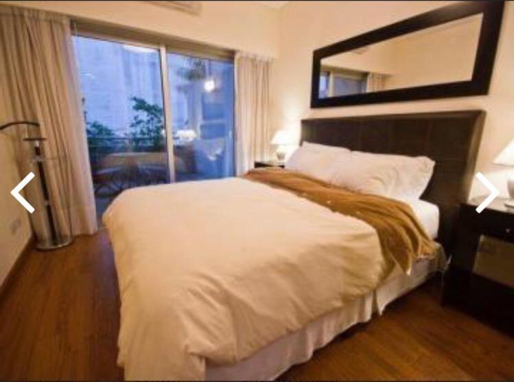 Foto de Departamento en Belgrano 2 Ambientes Amoblado, imagen 5