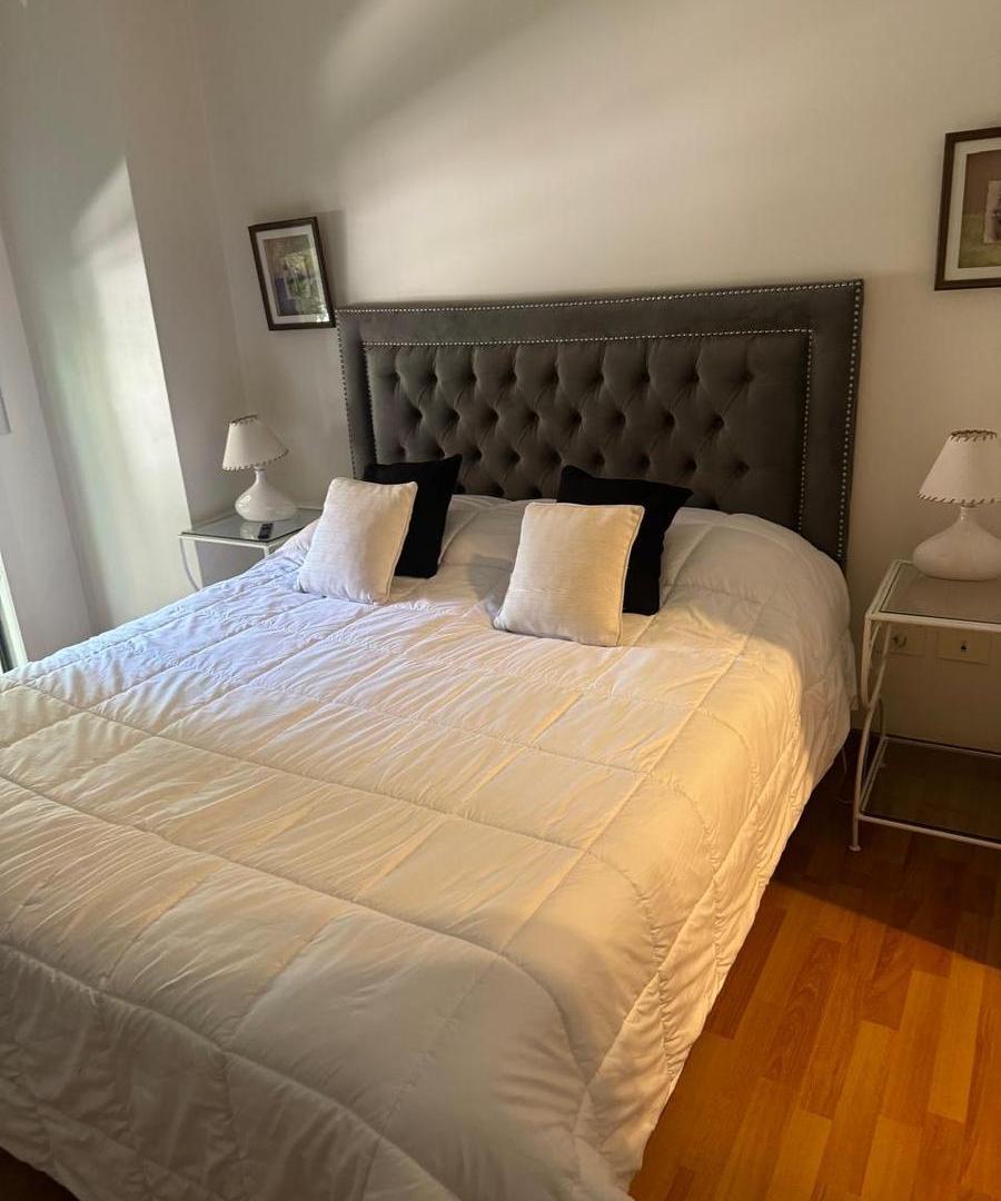 Foto de Departamento en Palermo, imagen 3