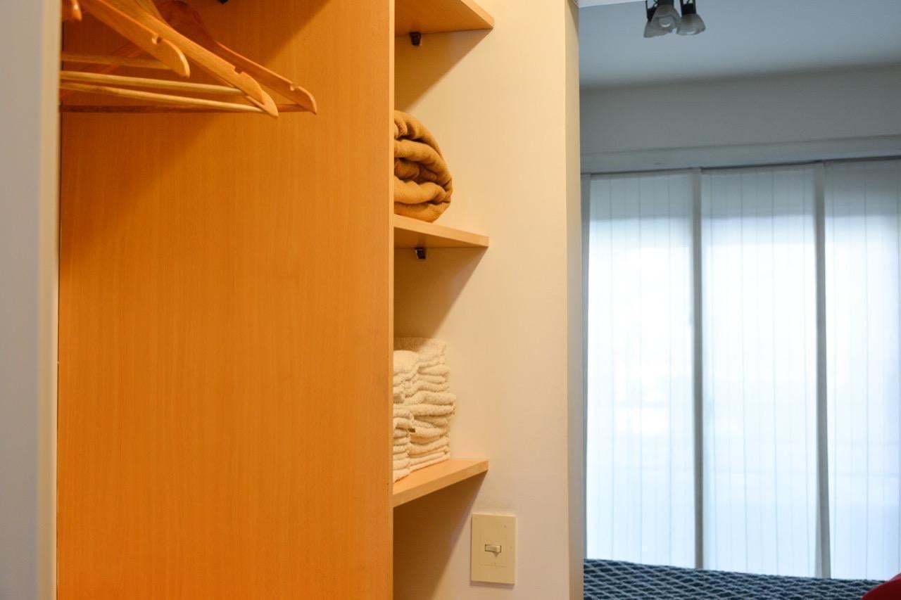 Foto de Departamento en Palermo, imagen 5