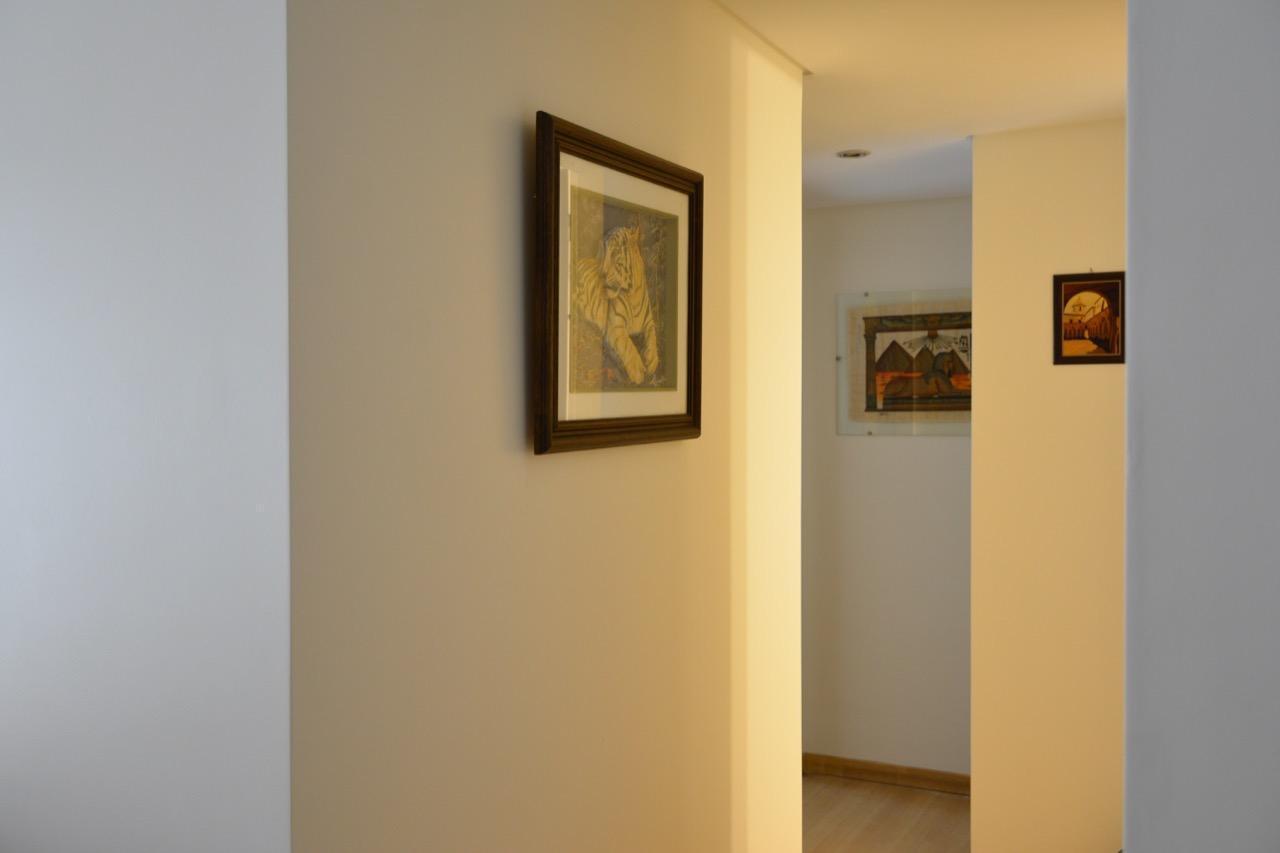 Foto de Departamento en Palermo, imagen 4