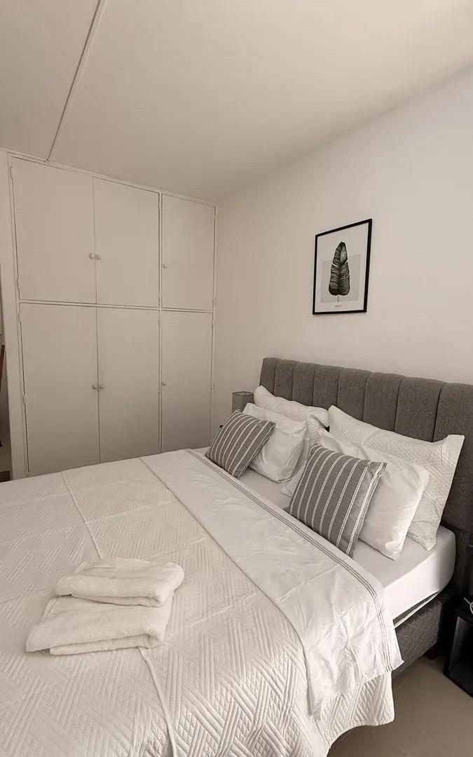 Foto de Departamento en Palermo, imagen 3