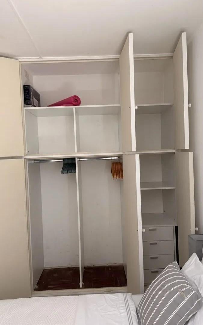Foto de Departamento en Palermo, imagen 1