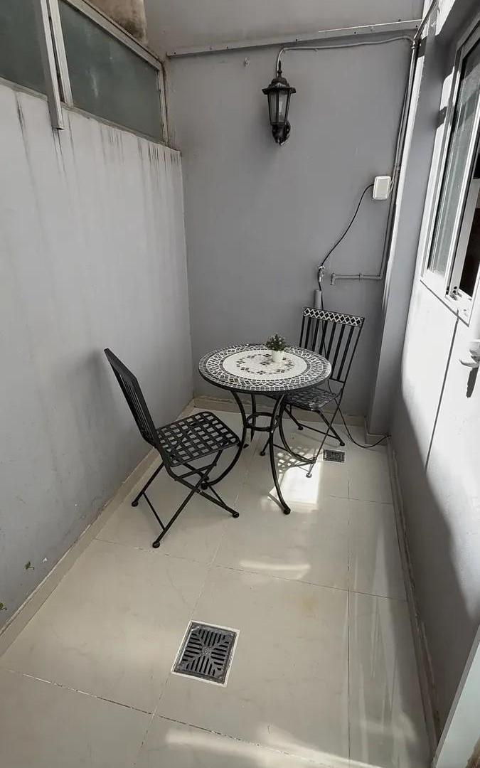 Foto de Departamento en Palermo, imagen 2