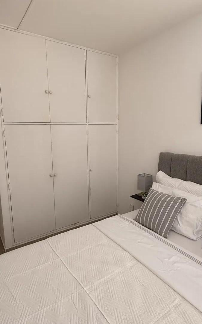 Foto de Departamento en Palermo, imagen 5
