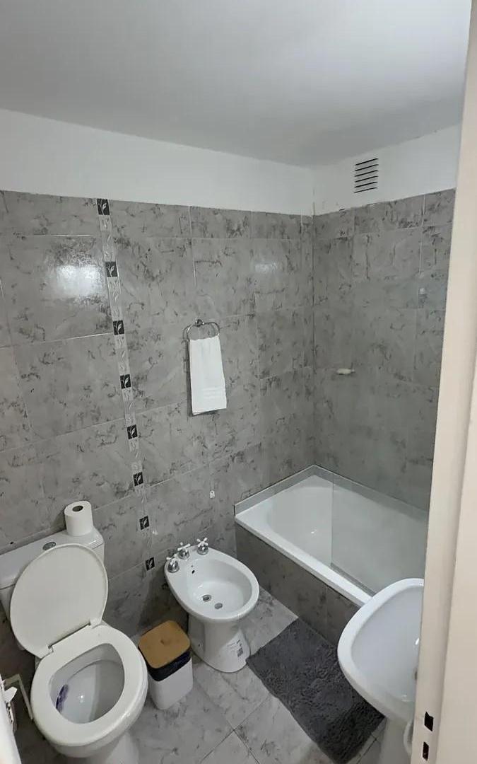 Foto de Departamento en Palermo, imagen 4