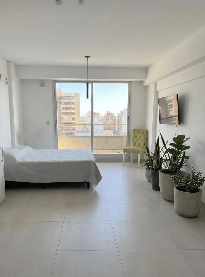 Foto de Departamento Monoambiente en Flores, imagen 4