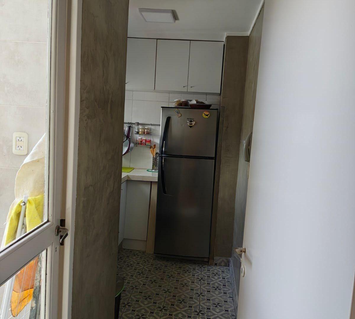 Foto de Departamento en Almagro, imagen 4
