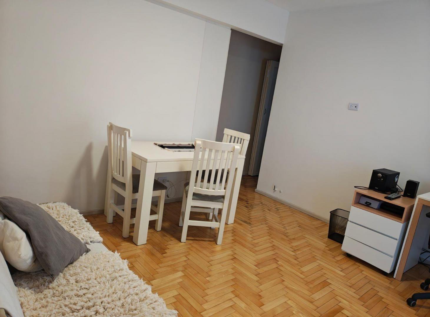 Foto de Departamento en Almagro, imagen 5