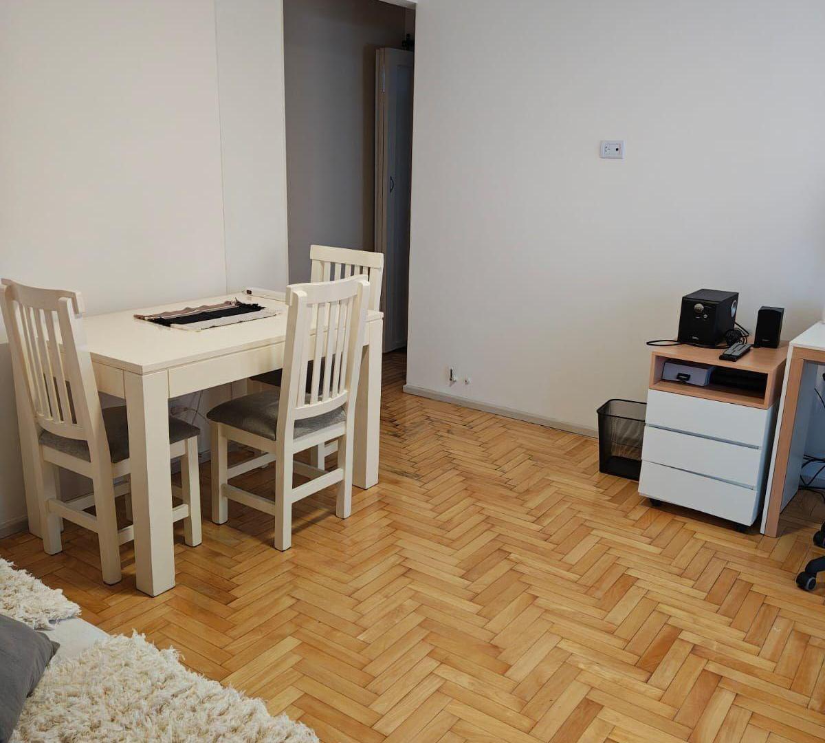 Foto de Departamento en Almagro, imagen 1