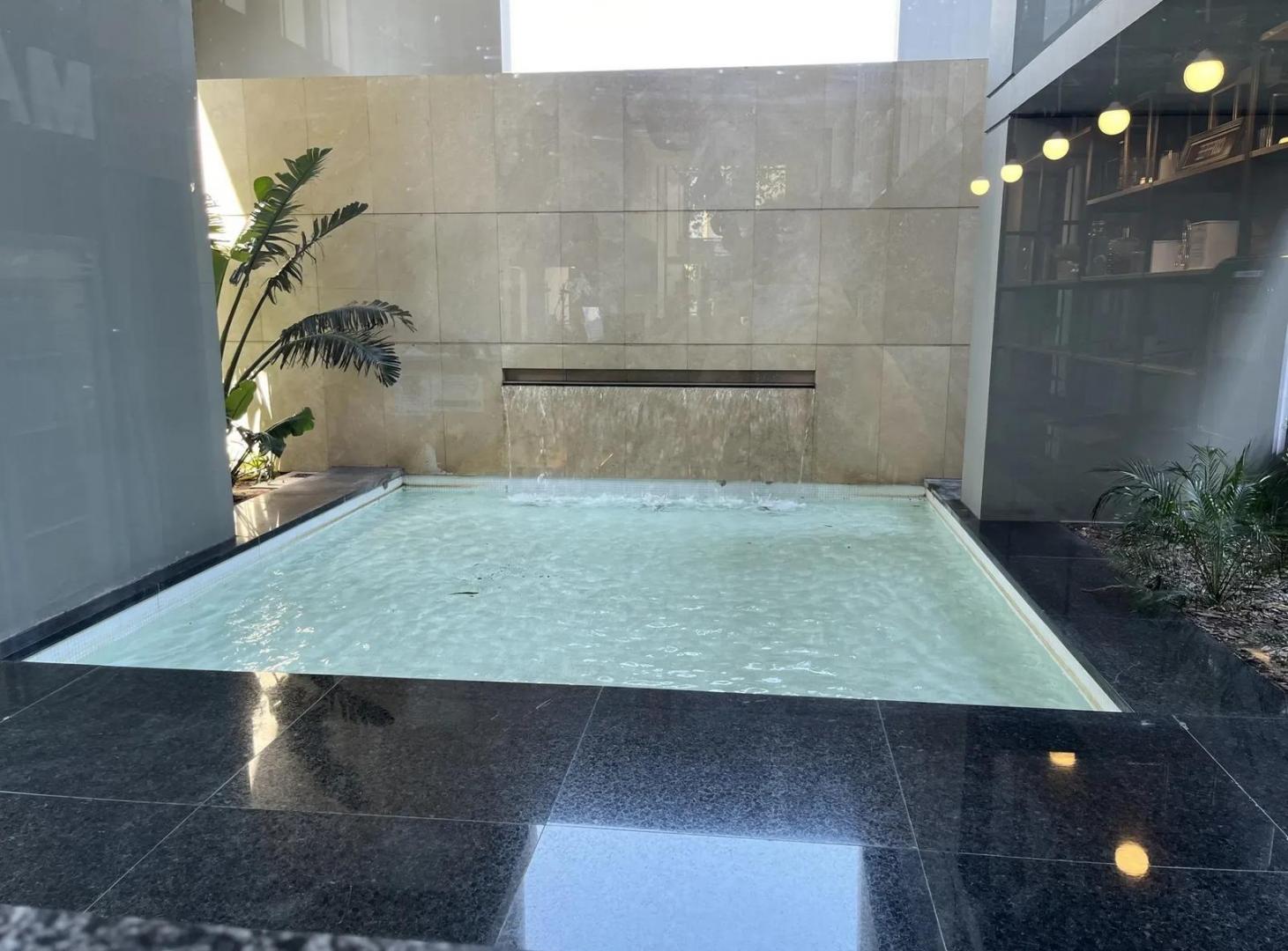 Foto de Departamento en Puerto Madero, imagen 2
