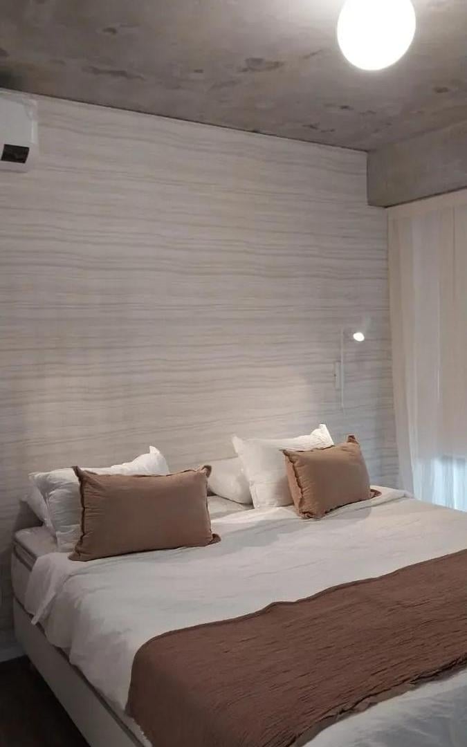 Foto de Departamento 2 Ambientes en Puerto Madero QUARTIER DEL BAJO, imagen 4