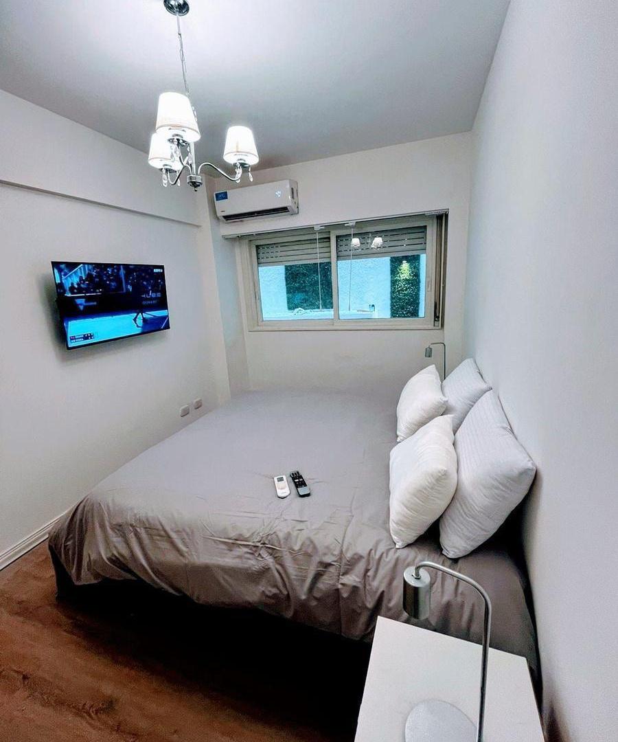Foto de Departamento en Retiro, imagen 2