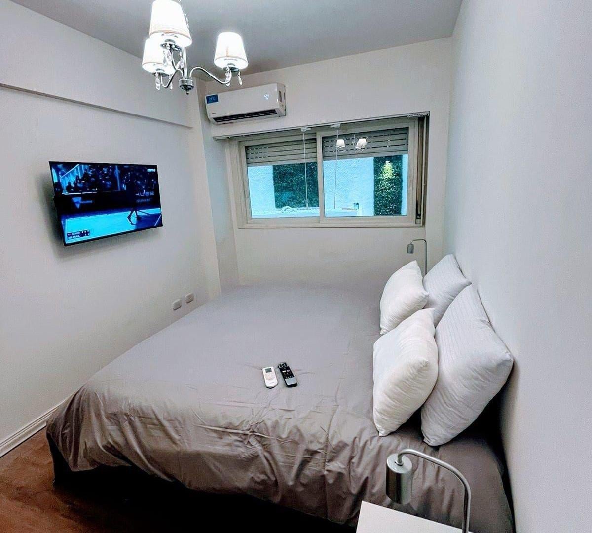 Foto de Departamento en Retiro, imagen 5
