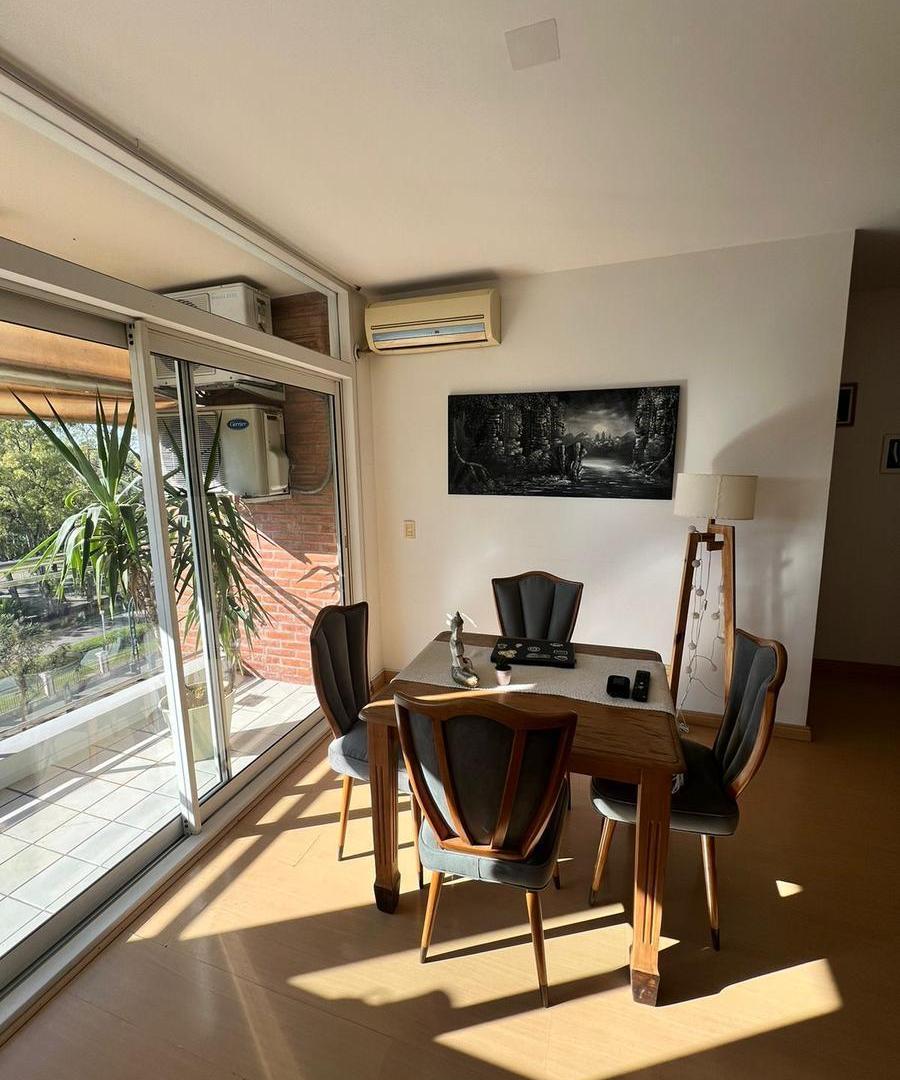 Foto de Departamento en Nuñez, imagen 3