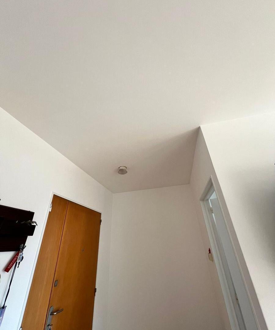 Foto de Departamento en Nuñez, imagen 4