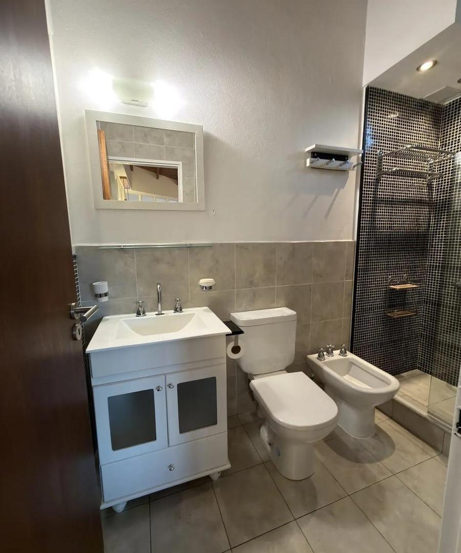 Foto de Departamento en Palermo Hollywood, imagen 5
