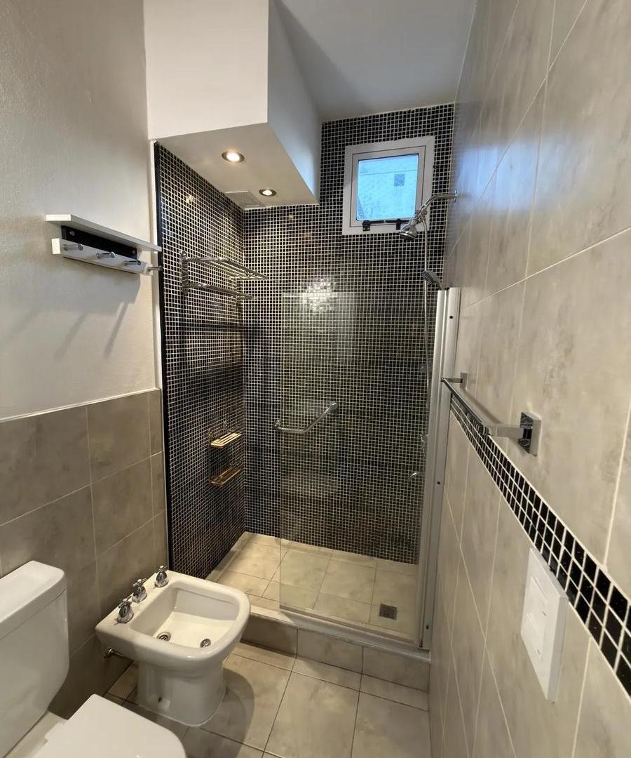 Foto de Departamento en Palermo Hollywood, imagen 1