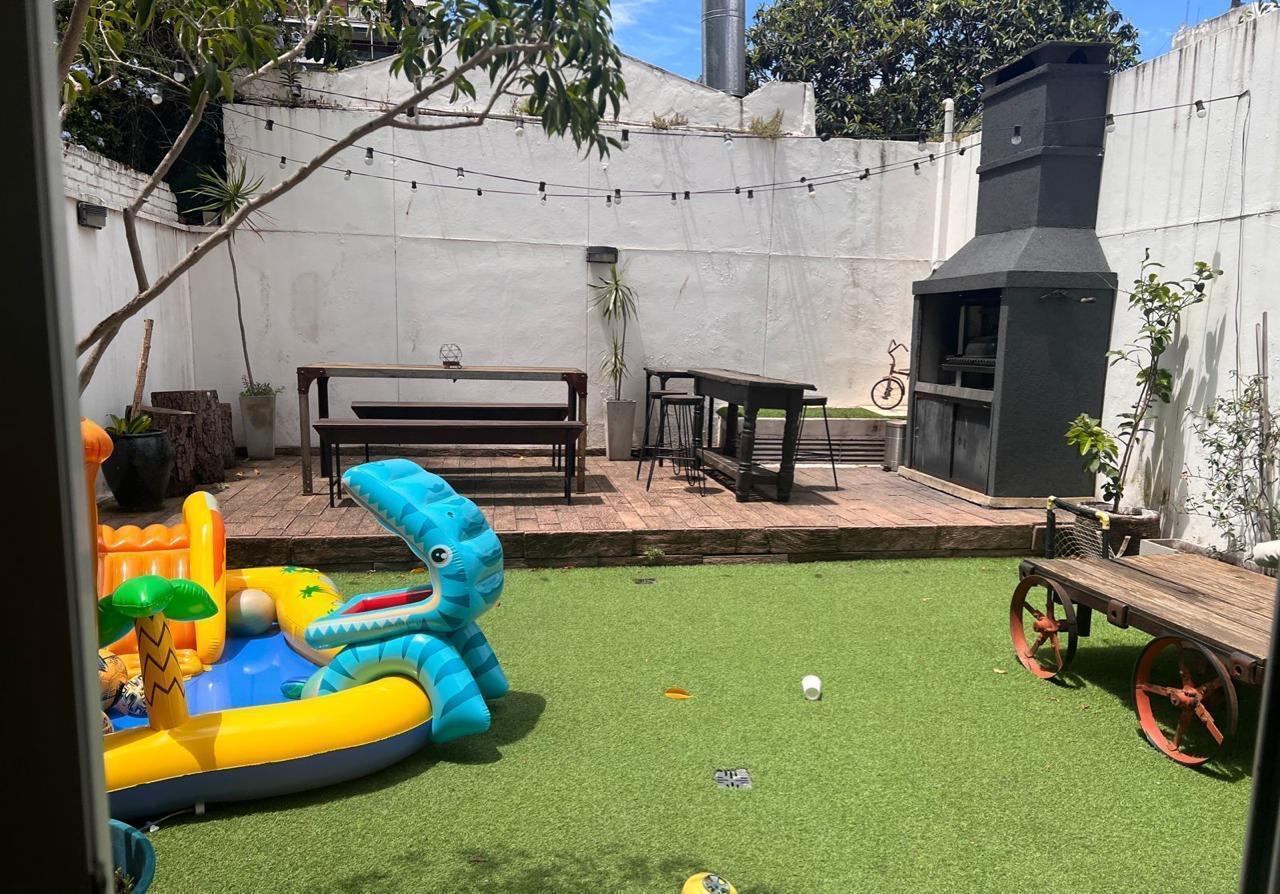 Foto de Departamento en Belgrano, imagen 2