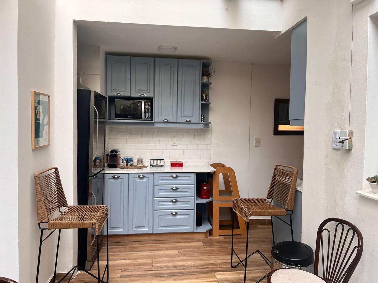 Foto de Departamento en Belgrano, imagen 3