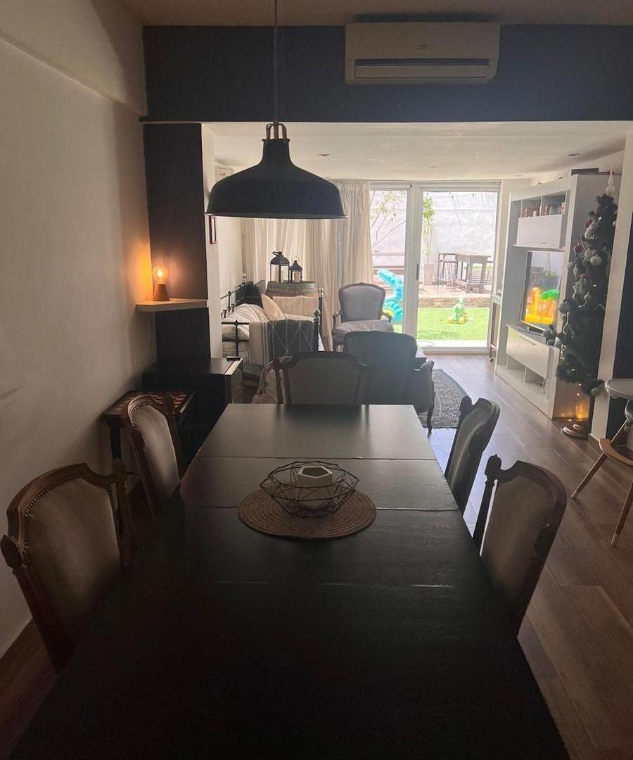 Foto de Departamento en Belgrano, imagen 1